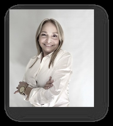 Amparo Díaz